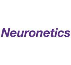 Image for Neuronetics, Inc. (NASDAQ:STIM) Shares Purchased by David J Yvars Group