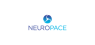NeuroPace  Trading Down 3.2%