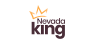 Desjardins Reiterates C$1.00 Price Target for Nevada King Gold 
