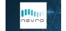 Equities Analysts Issue Forecasts for Nevro Corp.’s Q1 2025 Earnings 