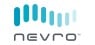 Bridgefront Capital LLC Takes Position in Nevro Corp. 