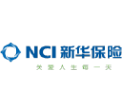 Image for New China Life Insurance Company Ltd. (OTCMKTS:NWWCF) Sees Significant Decrease in Short Interest
