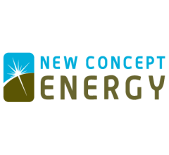 Image for New Concept Energy, Inc. (NYSEAMERICAN:GBR) Short Interest Up 84.2% in March