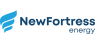 Healthcare of Ontario Pension Plan Trust Fund Invests $876,000 in New Fortress Energy Inc. 
