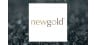Mackenzie Financial Corp Increases Holdings in New Gold Inc. 