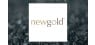 New Gold Inc.  Stock Holdings Lessened by Mirae Asset Global Investments Co. Ltd.