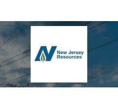 Image for Jacobi Capital Management LLC Has $1.14 Million Stock Holdings in New Jersey Resources Co. (NYSE:NJR)