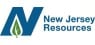 New Jersey Resources  Downgraded to “Sell” at StockNews.com