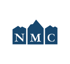 Image for $0.30 EPS Expected for New Mountain Finance Co. (NYSE:NMFC) This Quarter