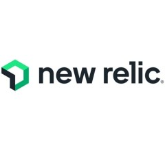Image for New Relic, Inc. (NYSE:NEWR) Given Consensus Rating of “Hold” by Brokerages