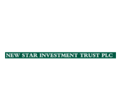Image for New Star Investment Trust plc Declares Dividend of GBX 0.90 (LON:NSI)