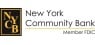 New York Community Bancorp  Raised to “Neutral” at Wedbush