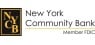 New York Community Bancorp  Upgraded to Sell at StockNews.com