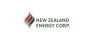 New Zealand Energy  Share Price Crosses Above Two Hundred Day Moving Average of $0.10
