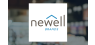 Newell Brands Inc.  Shares Acquired by Natixis Advisors L.P.
