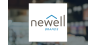 Newell Brands  Announces Quarterly  Earnings Results, Hits Estimates