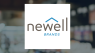 Wolverine Asset Management LLC Trims Stock Position in Newell Brands Inc. 