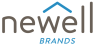 Newell Brands  Price Target Raised to $10.00 at Canaccord Genuity Group