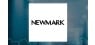 Newmark Group  Scheduled to Post Quarterly Earnings on Friday