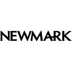 Portolan Capital Management LLC Boosts Stock Position in Newmark Group, Inc. (NASDAQ:NMRK)