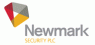 Newmark Security  Share Price Crosses Above 200 Day Moving Average of $30.08
