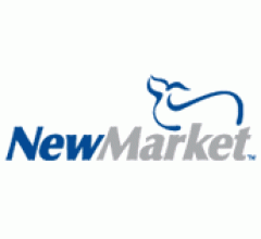 Image for NewMarket (NYSE:NEU) Cut to “Buy” at StockNews.com