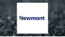 Newmont  to Release Earnings on Thursday