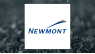 National Bankshares Downgrades Newmont  to Sector Perform