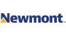 Newmont  Cut to “Sector Perform Overweight” at National Bank Financial