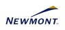 Thomas Ronald Palmer Sells 11,000 Shares of Newmont Co.  Stock