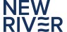 NewRiver REIT  Stock Rating Reaffirmed by Shore Capital