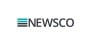 Mirae Asset Global Investments Co. Ltd. Buys 9,128 Shares of News Co. 