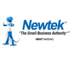 Newtek Business Services (NASDAQ:NEWT) Rating Lowered to Sell at Zacks Investment Research