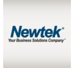 Image for NewtekOne (NASDAQ:NEWT) Cut to “Sell” at StockNews.com