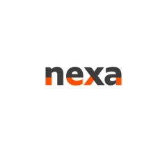 Image for Nexa Resources (NYSE:NEXA) Reaches New 1-Year Low at $4.91