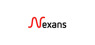Short Interest in Nexans S.A.  Declines By 65.5%
