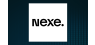 NEXE Innovations   Shares Down 8.2%