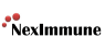 NexImmune, Inc.  Sees Significant Increase in Short Interest