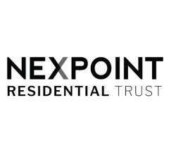 Image for NexPoint Diversified Real Estate Trust (NYSE:NXDT) Given Average Recommendation of “” by Analysts