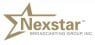 Swiss National Bank Purchases 4,700 Shares of Nexstar Media Group, Inc. 