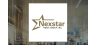 Nexstar Media Group, Inc.  To Go Ex-Dividend on May 9th