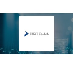 Image about LIFULL Co.,Ltd. (OTCMKTS:NXCLF) Short Interest Update