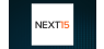 Next Fifteen Communications Group  Shares Pass Above Two Hundred Day Moving Average of $797.78