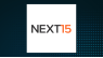Next Fifteen Communications Group  Stock Price Passes Above Two Hundred Day Moving Average of $795.71