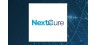 NextCure  Stock Rating Reaffirmed by Needham & Company LLC