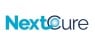 NextCure  Upgraded by Zacks Investment Research to “Hold”