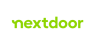 Nextdoor  Shares Gap Up to $2.84