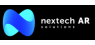 NexTech AR Solutions  Releases  Earnings Results, Misses Estimates By $0.03 EPS