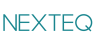 Nexteq  Receives Buy Rating from Canaccord Genuity Group