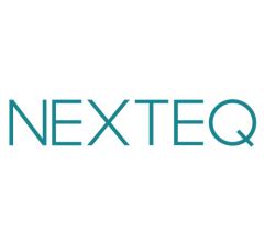 Image for Canaccord Genuity Group Reiterates “Buy” Rating for Nexteq (LON:NXQ)